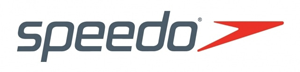 speedo-logo.png