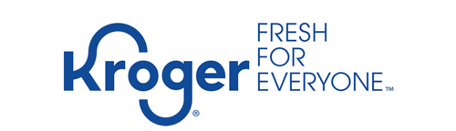 Kroger_long_Logo.png
