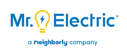 Mr. Electric Logo - High Quality.jpg