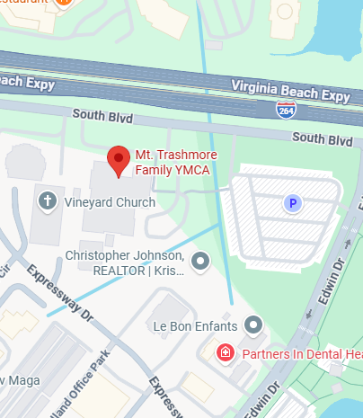 Mt Trashmore Y.PNG