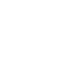 Tides Swimming Swim Team logo