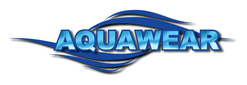 Aqua Wear Logo