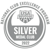 2022silvermedal.png