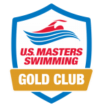 Masters gold club.png