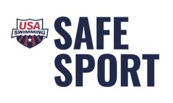 Safe Sport Logo.jpg